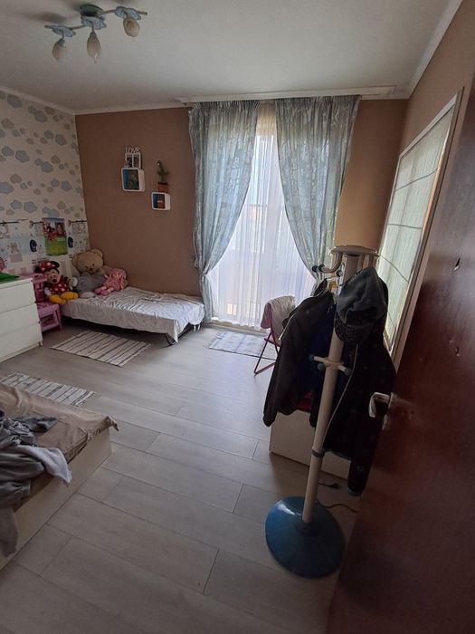 Дава се под наем Къща в Варна, Виница - 1500 кв.м за 500 € - Снимка #5