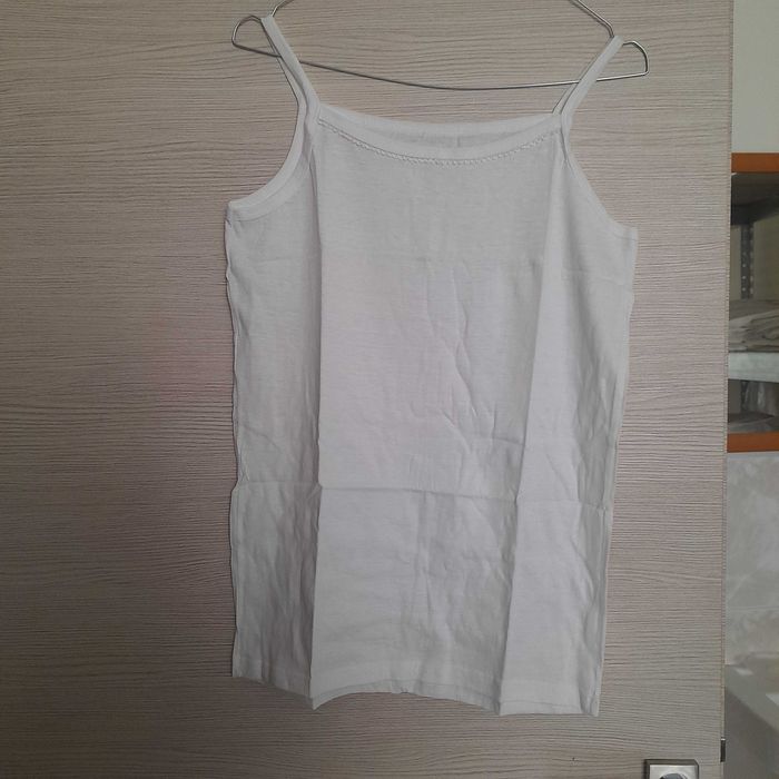 Мъжки, дамски потници,  мъжки слипове всичко за 70лв