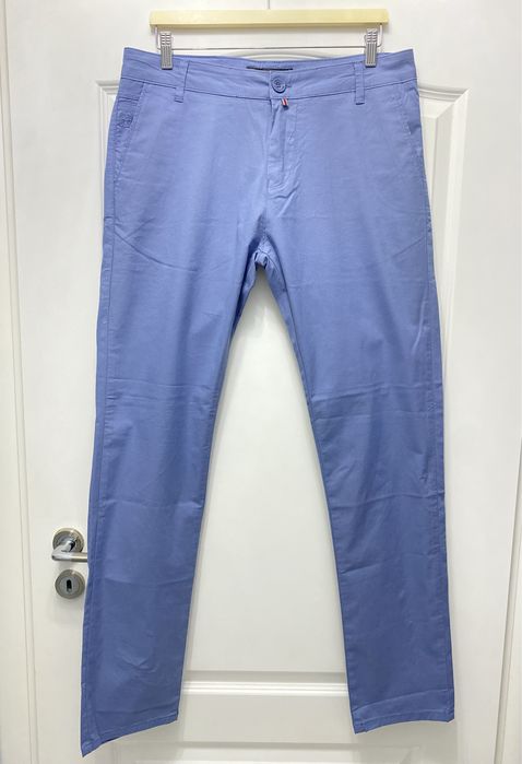 Pantaloni Brunello Cucinelli