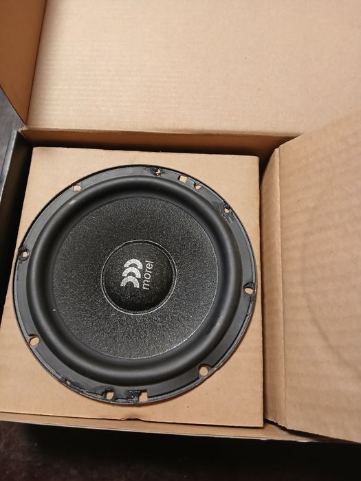 Продавам говорирели