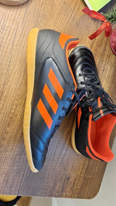 Спортни Обувки Адидас