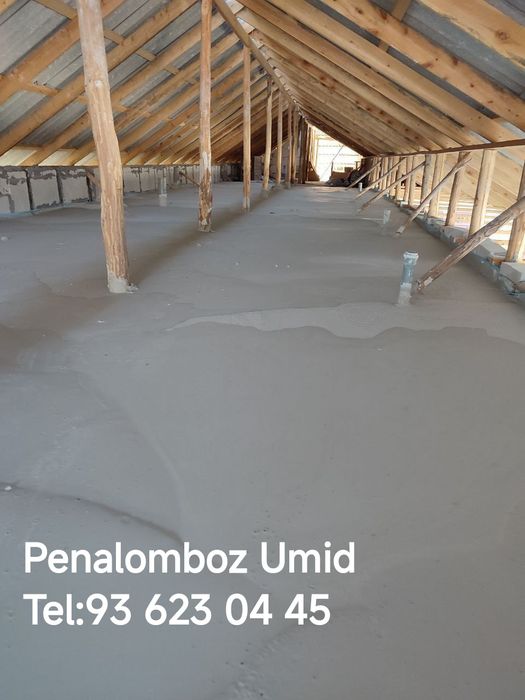 Penalomboz,Tomga pena quyish,tombosdi xizmati.