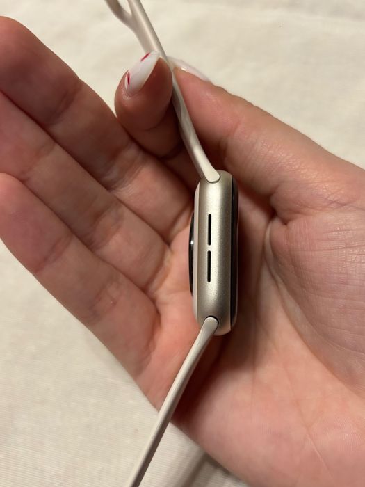 Apple Watch SE 2 40 mm