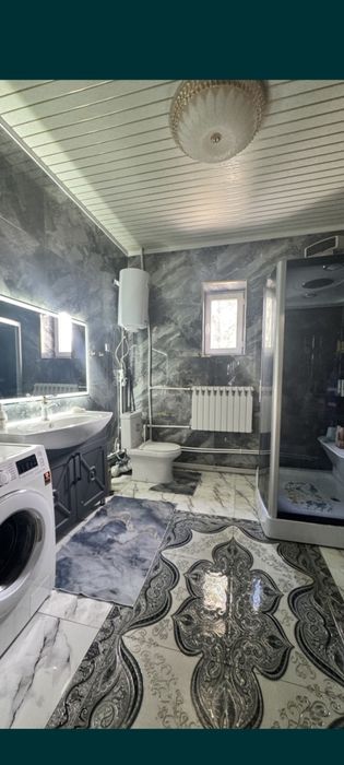 Сдается в аренду трёх уровневый коттед