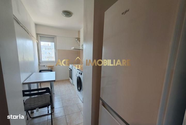 2 Camere de inchiriat | Drumul Taberei | Metrou |