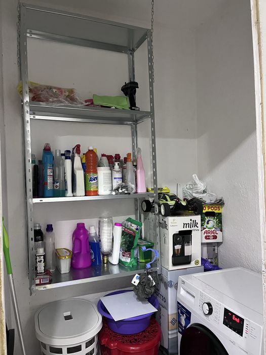 Apartament cu 2 camere