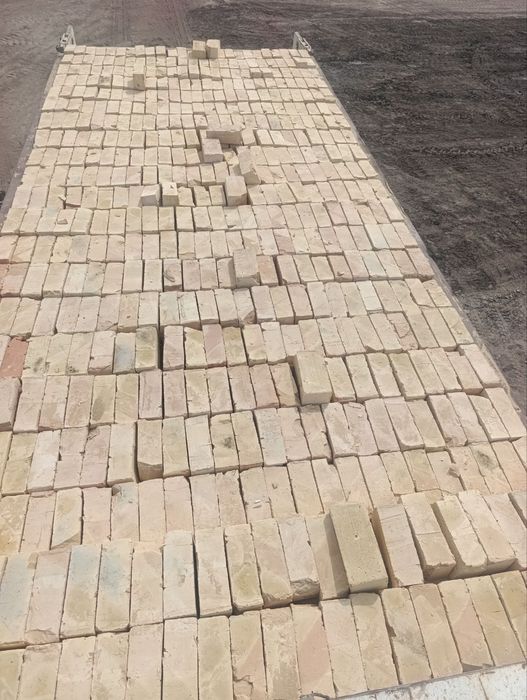 Гишт завод гишт кирпич палтара гишт gisht сотади