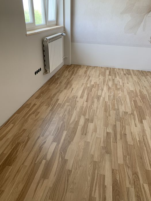 Parchet natural de vanzare 130RON/Mp STEJAR -calitate excelenta!