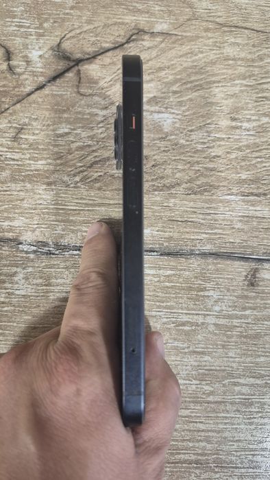 IPhone 13 128 gb