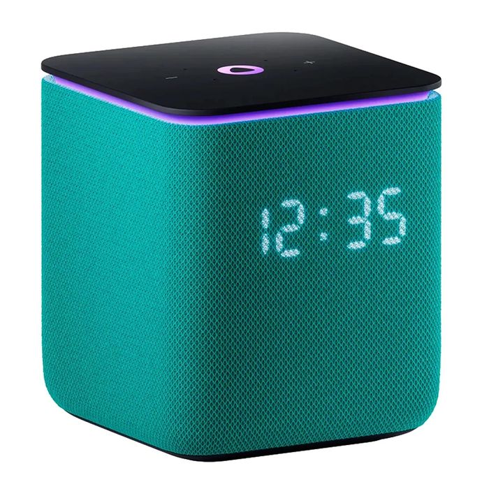 Яндекс midi Погрузитесь в мир высококачественного звука и инновационны