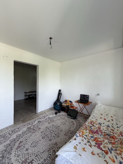 Продам квартиру