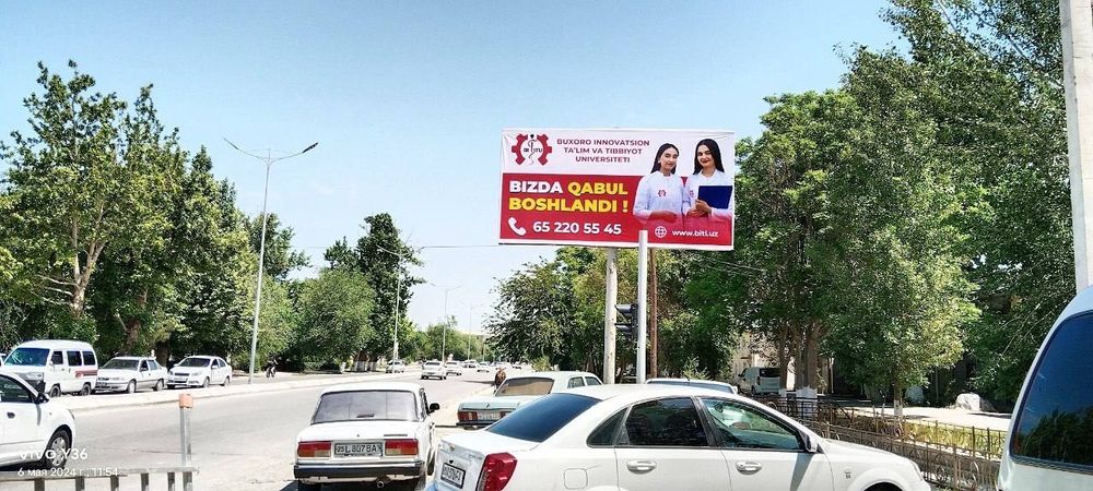 Mashhurlarning jinsiy aloqa videolari