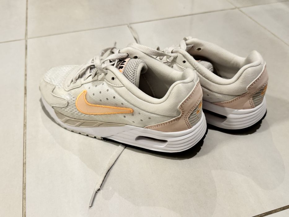 Детски маратонки Nike, Adidas