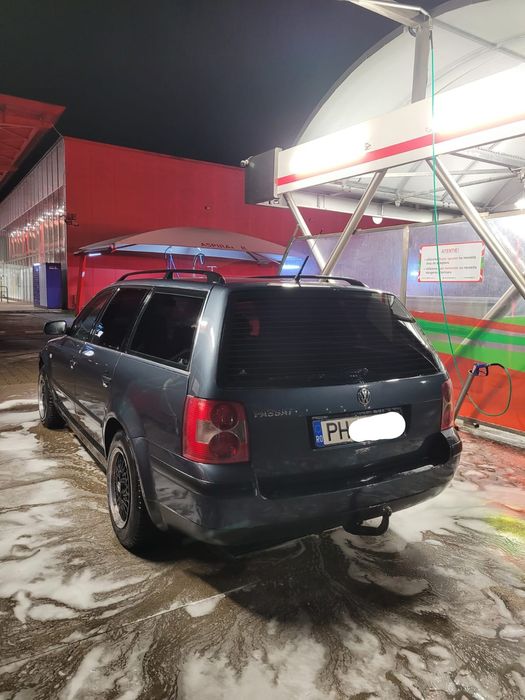 De vanzare Volkswagen