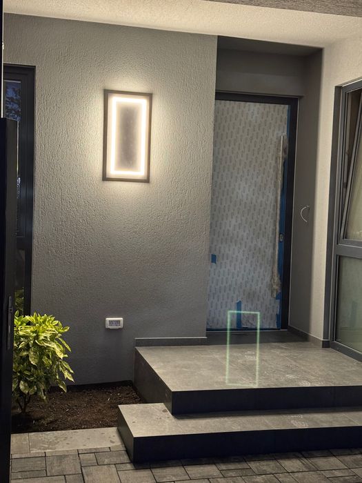 Duplex direct de la proprietar comision zero