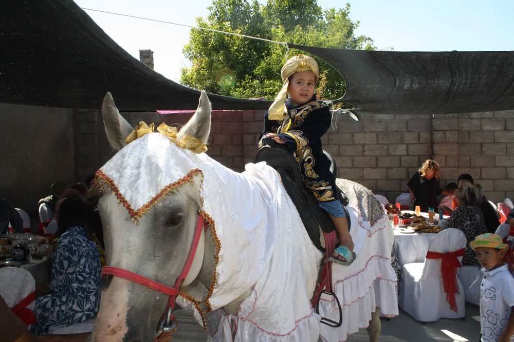 Профессиональная  видеосъёмка  ,   фотосъёмка  .