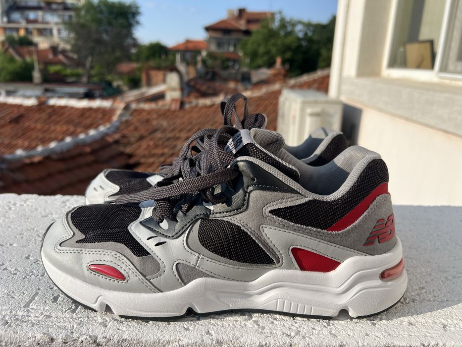 New Balance 426 42.5