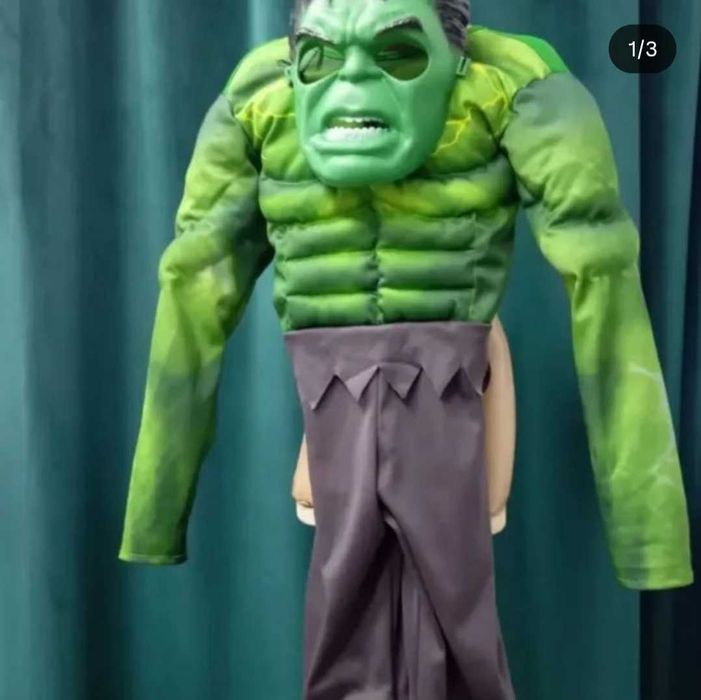 Костюмы ,все за  45 000 тг