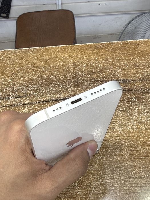 iPhone 14 128GB (Kaspi 0-0-12)