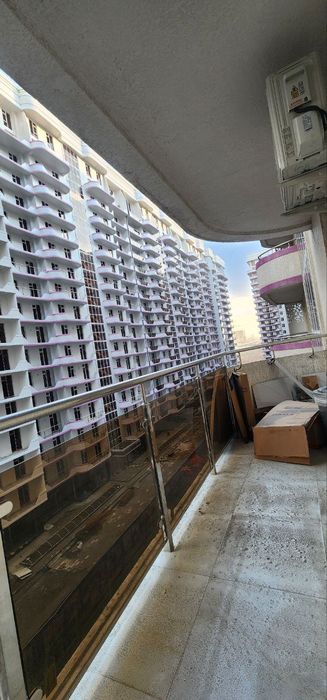 Xamma sharoiti bor evro remont Yunsobod 16 kv bitonka Xonsaroy orzula