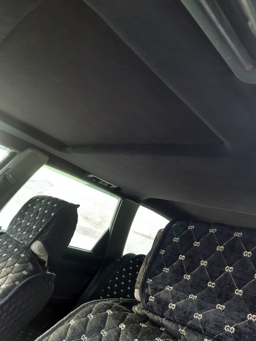 Продам автомобиль Audi