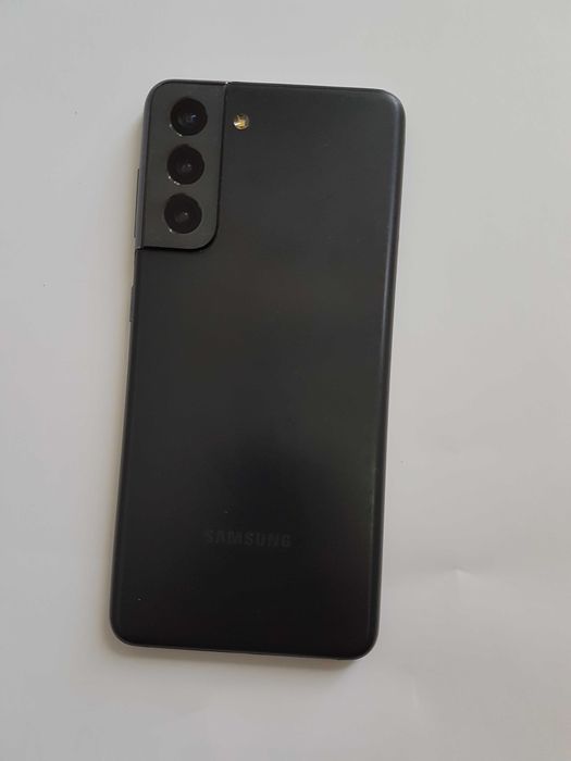 Samsung Galaxy S21 5G
