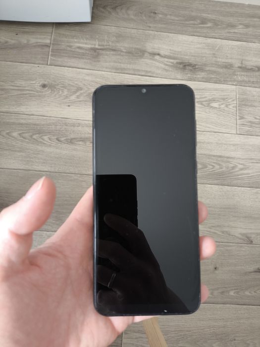 Продам Samsung a03