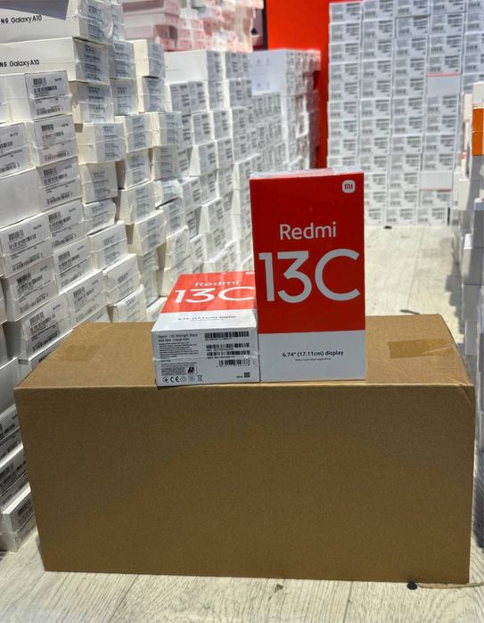 Редми 9А,Redmi Note 5 pro