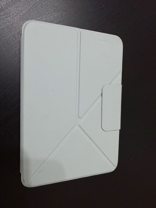 iPad mini 7 256GB в идеальном состоянии