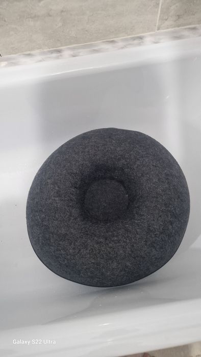 Манчкин мальчик Грей