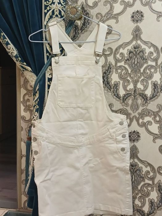 Айоллар учун салафан