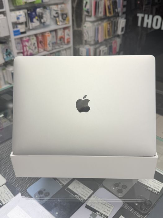 Apple MacBook Air 13" M1 256SSD