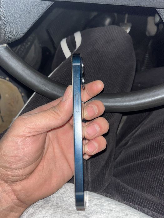 Айфон 13 128 GB.