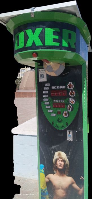 Продажа силомеров