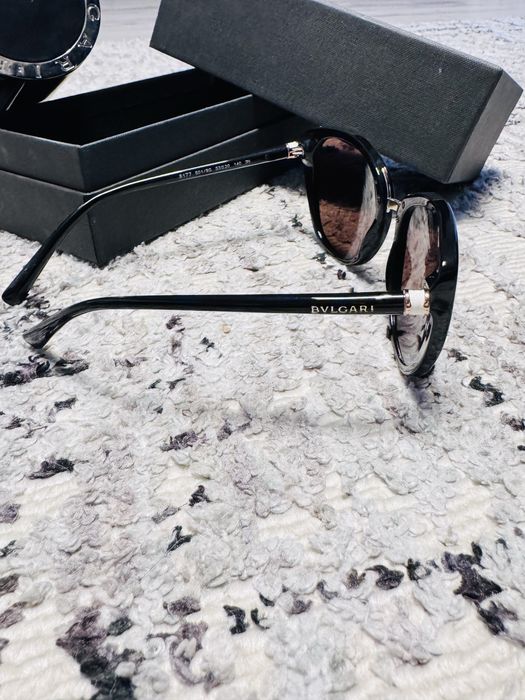 Ochelari de soare Bvalgari