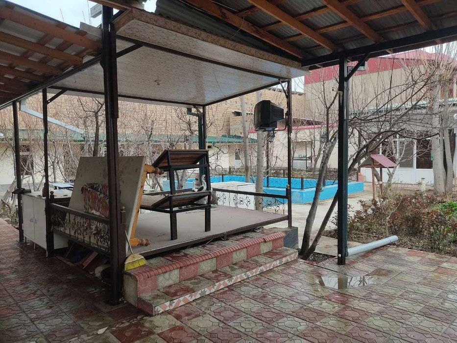 №2867 Срочно продаётся