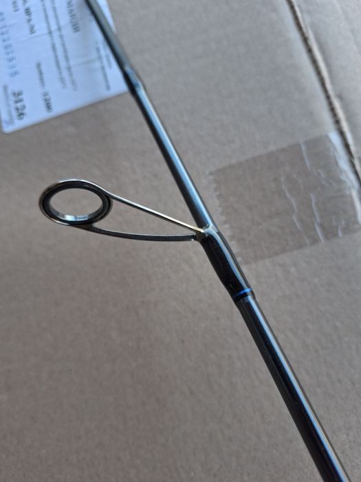 Combo spinig vind sau schimb