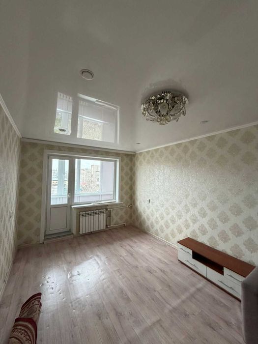 Продается 1 комнатная квартира