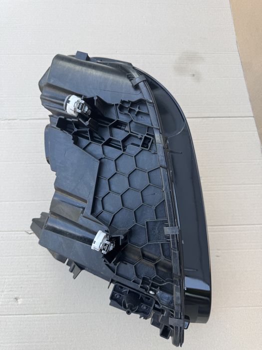 Far dreapta Led Bmw G01 LCI G02 LCI