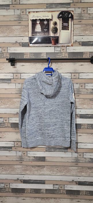 Superdry M-дамски суичър (х-780)