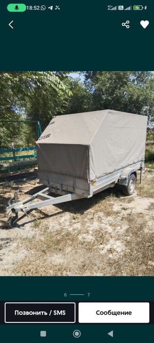 Пенобетонное оборудование в сборе продам