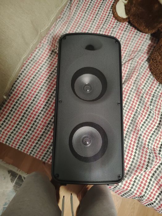 Boxă bluetooth de vânzare