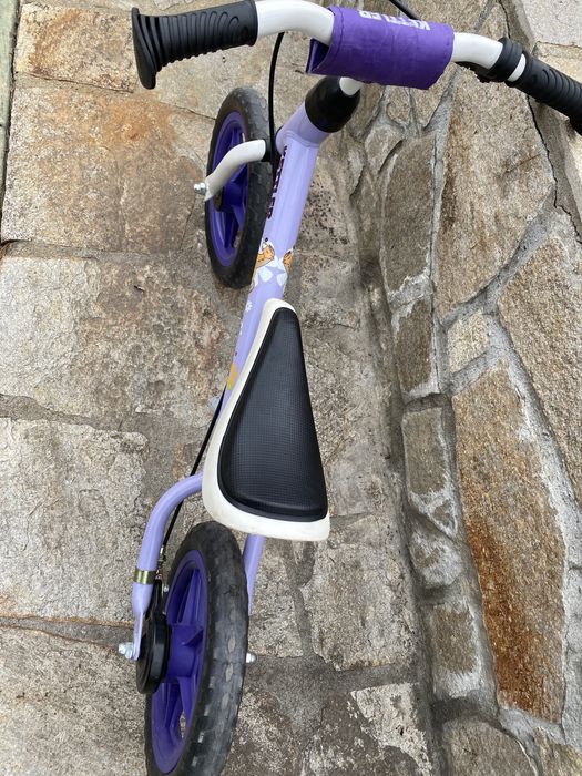 Баланс колело Kettler