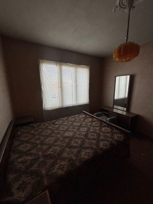 Продава се Къща в с. Конска, Област Перник - 120 кв.м за 383 €/кв.м - Снимка #12