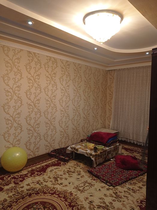 Uy sotiladi продается дом 3 sotok