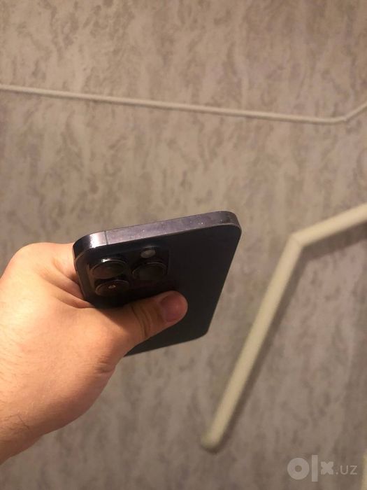 IPhone 14 pro Max. Ayfon 14 pro Max