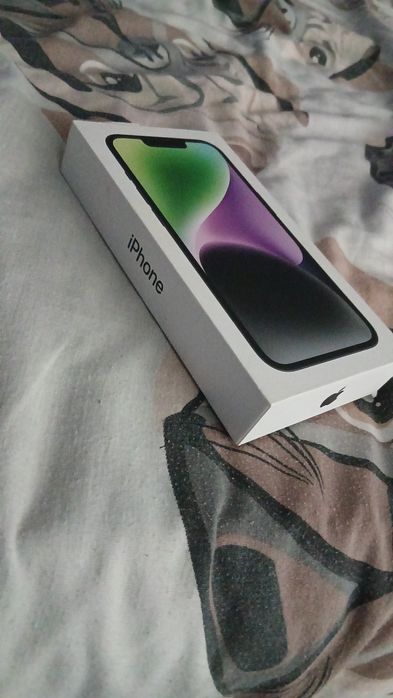IPHONE 12 PRO като нов