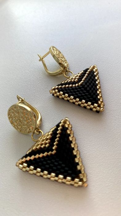 Именные украшения