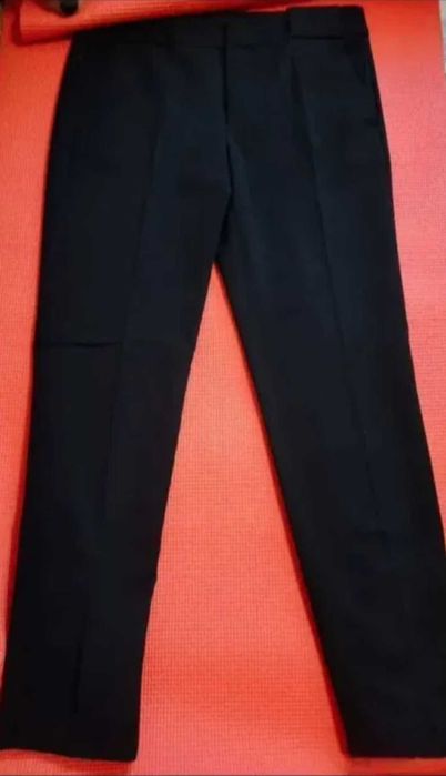 Брюки женские, размер 40-42