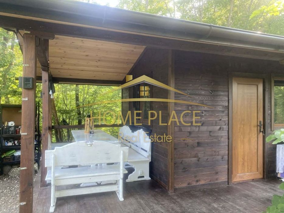 Продава се Парцел в с. Долище, Област Варна - 5000 кв.м за 4 €/кв.м - Снимка #3